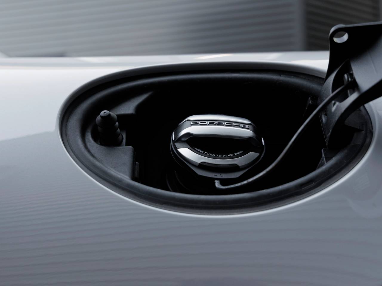 2025 Porsche 718 718 Cayman S