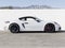 2025 Porsche 718 718 Cayman S