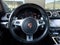 2015 Porsche Cayman GTS