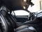 2015 Porsche Cayman GTS