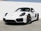 2015 Porsche 718 Cayman GTS