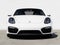 2015 Porsche 718 Cayman GTS