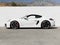 2015 Porsche 718 Cayman GTS