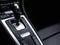 2015 Porsche 718 Cayman GTS