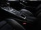 2015 Porsche 718 Cayman GTS