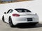 2015 Porsche 718 Cayman GTS