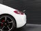 2015 Porsche 718 Cayman GTS