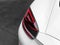 2015 Porsche 718 Cayman GTS