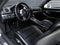 2015 Porsche 718 Cayman GTS
