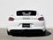 2015 Porsche 718 Cayman GTS