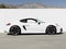2015 Porsche 718 Cayman GTS