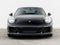 2017 Porsche 911 911 Carrera GTS