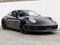 2017 Porsche 911 911 Carrera GTS