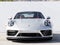 2022 Porsche 911 911 Carrera 4 GTS (MY22)