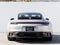 2022 Porsche 911 911 Carrera 4 GTS (MY22)