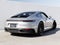 2022 Porsche 911 911 Carrera 4 GTS (MY22)