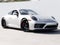 2022 Porsche 911 911 Carrera 4 GTS (MY22)