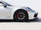 2022 Porsche 911 911 Carrera 4 GTS (MY22)