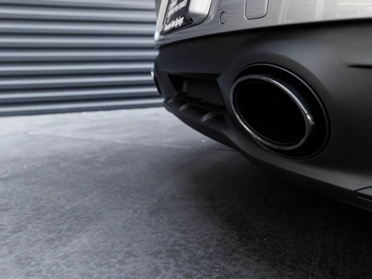 2022 Porsche 911 911 Carrera 4 GTS (MY22)