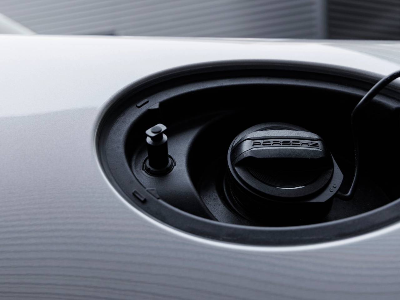 2022 Porsche 911 911 Carrera 4 GTS (MY22)