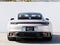 2022 Porsche 911 911 Carrera 4 GTS (MY22)