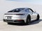 2022 Porsche 911 911 Carrera 4 GTS (MY22)