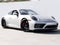 2022 Porsche 911 911 Carrera 4 GTS (MY22)