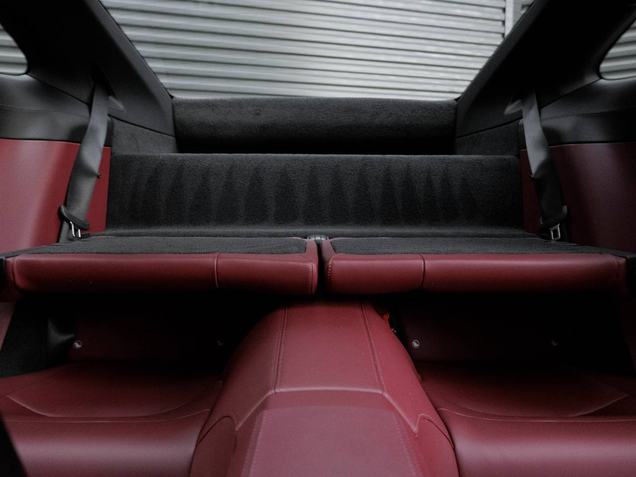 2024 Porsche 911 911 Carrera GTS (MY24)