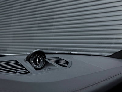 2024 Porsche 911 911 Carrera GTS (MY24)