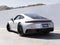 2024 Porsche 911 911 Carrera GTS (MY24)