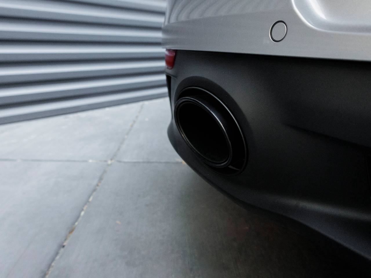 2024 Porsche 911 911 Carrera GTS (MY24)