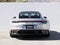 2024 Porsche 911 911 Carrera GTS (MY24)