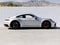 2024 Porsche 911 911 Carrera GTS (MY24)