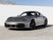 2025 Porsche 911 911 Carrera GTS