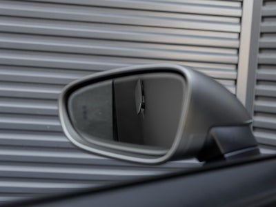 2025 Porsche 911 911 Carrera GTS