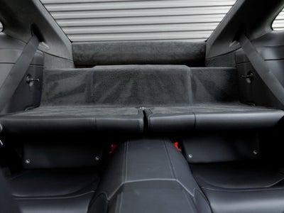 2025 Porsche 911 911 Carrera GTS