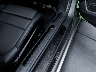 2025 Porsche 911 911 Carrera GTS