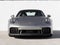 2025 Porsche 911 911 Carrera GTS