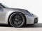 2025 Porsche 911 911 Carrera GTS