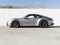 2025 Porsche 911 911 Carrera GTS
