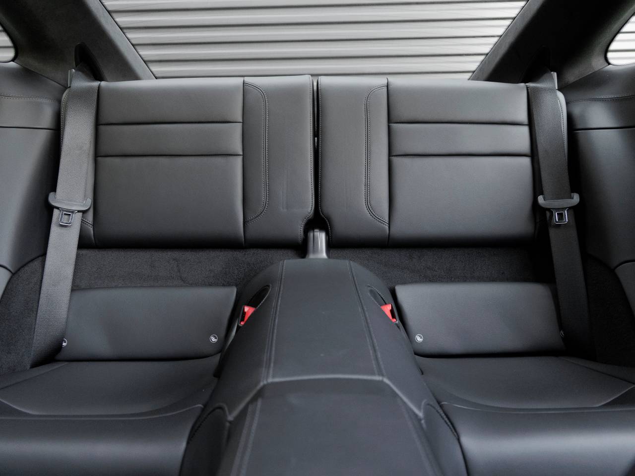 2025 Porsche 911 911 Carrera GTS