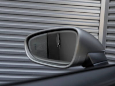 2025 Porsche 911 911 Carrera GTS