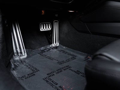 2025 Porsche 911 911 Carrera GTS