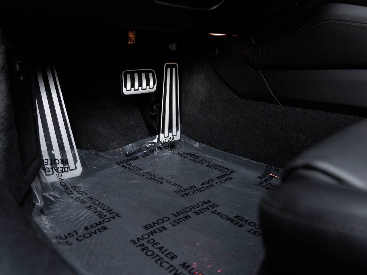 2025 Porsche 911 911 Carrera GTS