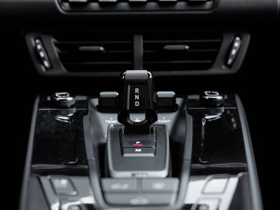 2025 Porsche 911 911 Carrera GTS