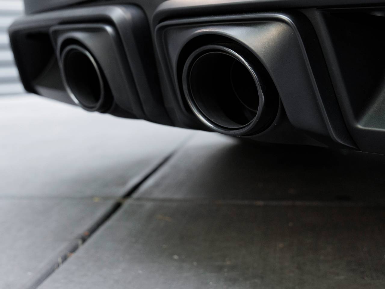 2025 Porsche 911 911 Carrera GTS