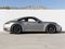 2025 Porsche 911 911 Carrera GTS