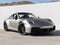2025 Porsche 911 911 Carrera GTS