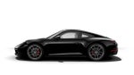 2020 Porsche 911 911 Carrera S