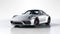 2023 Porsche 911 Carrera GTS
